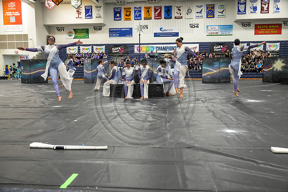 Brentwood Guard_230423_Toms River-01812