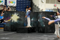 Brentwood Guard_230423_Toms River-01818