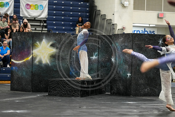 Brentwood Guard_230423_Toms River-01818