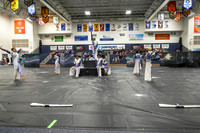 Brentwood Guard_230423_Toms River-01817