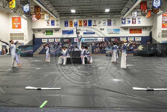 Brentwood Guard_230423_Toms River-01817