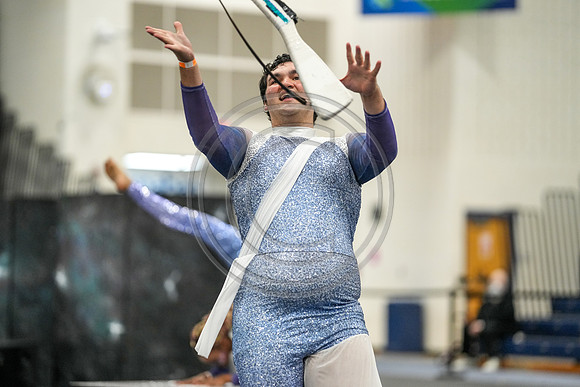 Brentwood Guard_230423_Toms River-01830