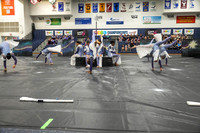 Brentwood Guard_230423_Toms River-01815