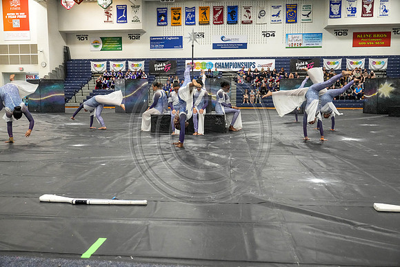 Brentwood Guard_230423_Toms River-01815