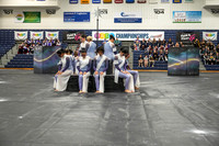 Brentwood Guard_230423_Toms River-01803