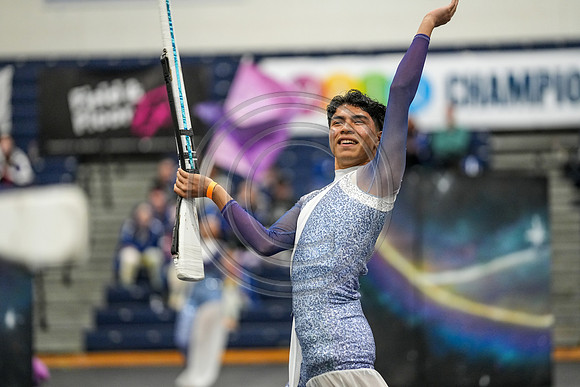 Brentwood Guard_230423_Toms River-01831