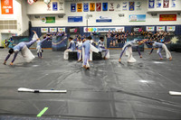 Brentwood Guard_230423_Toms River-01814