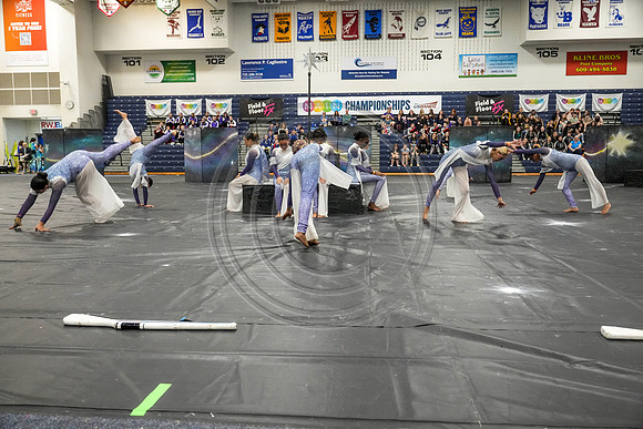 Brentwood Guard_230423_Toms River-01814