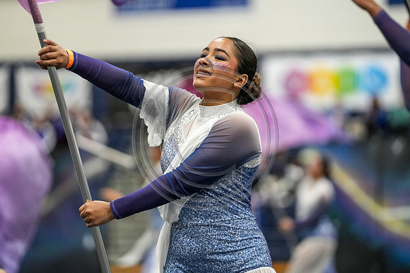 Brentwood Guard_230423_Toms River-01838