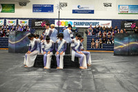 Brentwood Guard