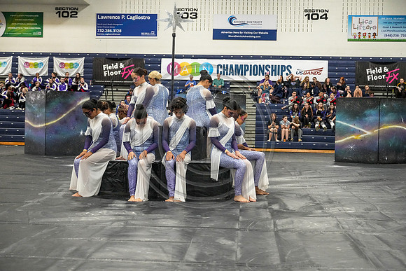 Brentwood Guard_230423_Toms River-01801