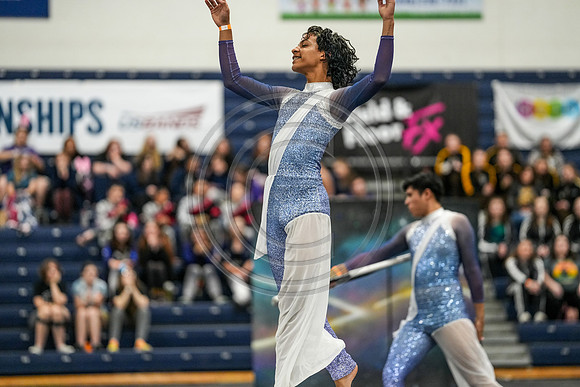 Brentwood Guard_230423_Toms River-01824