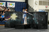 Brentwood Guard_230423_Toms River-01819