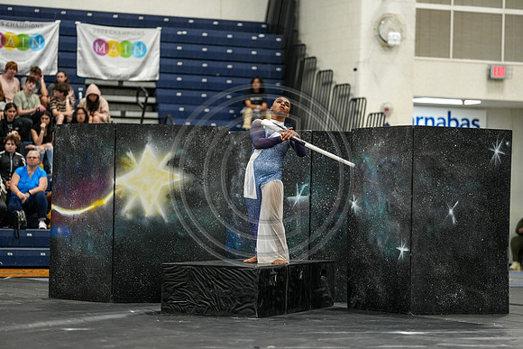 Brentwood Guard_230423_Toms River-01819