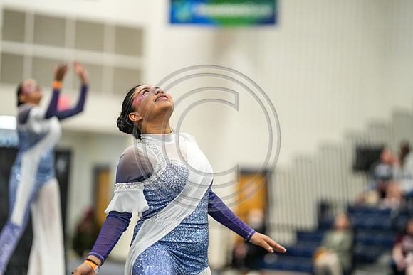 Brentwood Guard_230423_Toms River-01839