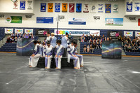 Brentwood Guard_230423_Toms River-01802