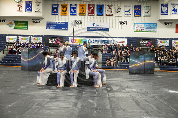 Brentwood Guard_230423_Toms River-01802