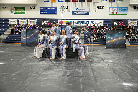 Brentwood Guard_230423_Toms River-01804