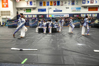 Brentwood Guard_230423_Toms River-01813