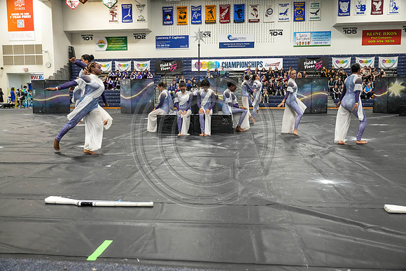 Brentwood Guard_230423_Toms River-01813