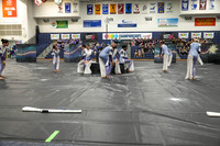 Brentwood Guard_230423_Toms River-01816