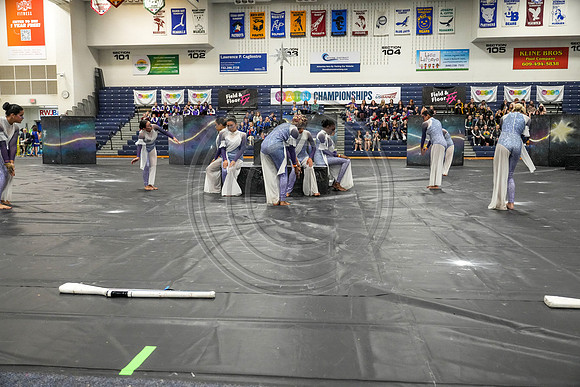 Brentwood Guard_230423_Toms River-01816