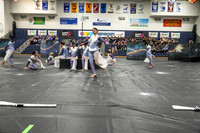 Brentwood Guard_230423_Toms River-01810