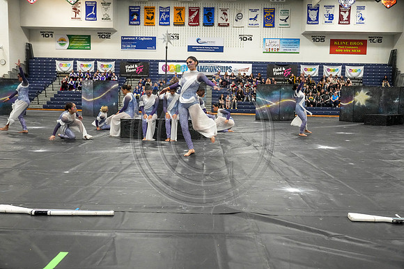 Brentwood Guard_230423_Toms River-01810