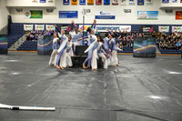 Brentwood Guard_230423_Toms River-01806