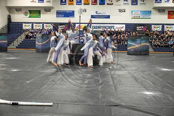 Brentwood Guard_230423_Toms River-01806