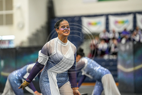 Brentwood Guard_230423_Toms River-01822