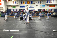 Brentwood Guard_230423_Toms River-01811