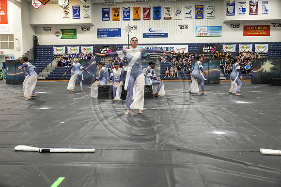 Brentwood Guard_230423_Toms River-01811