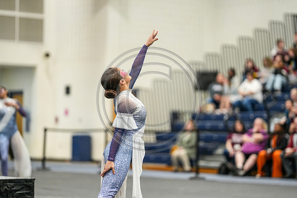 Brentwood Guard_230423_Toms River-01828