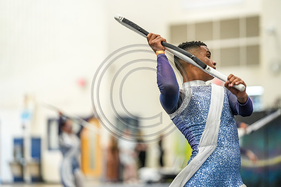 Brentwood Guard_230423_Toms River-01837