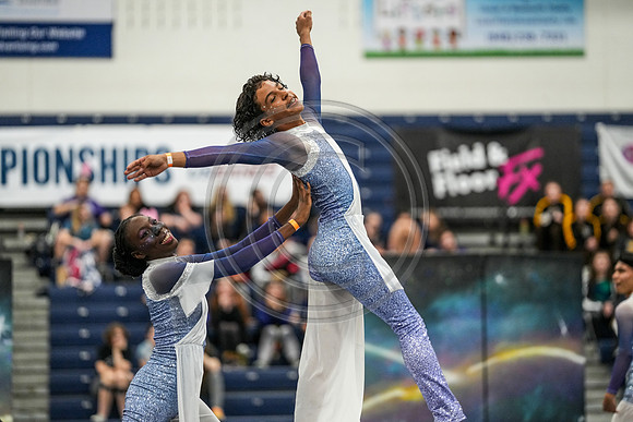 Brentwood Guard_230423_Toms River-01825