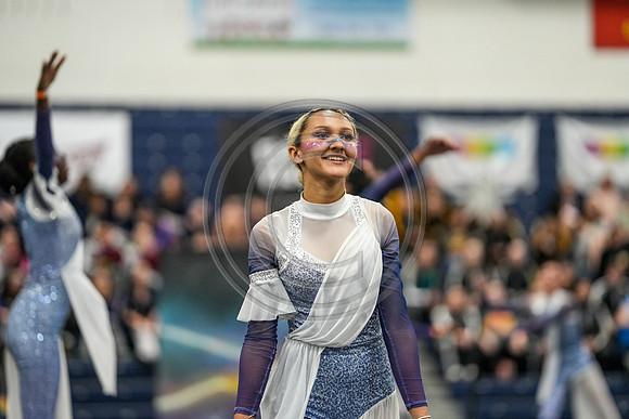 Brentwood Guard_230423_Toms River-01821