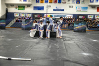 Brentwood Guard_230423_Toms River-01807