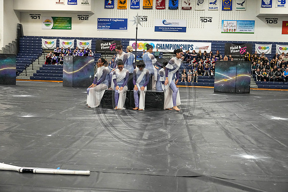 Brentwood Guard_230423_Toms River-01807