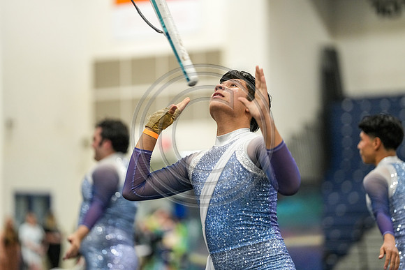 Brentwood Guard_230423_Toms River-01835