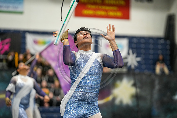 Brentwood Guard_230423_Toms River-01840
