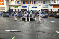 Brentwood Guard_230423_Toms River-01809