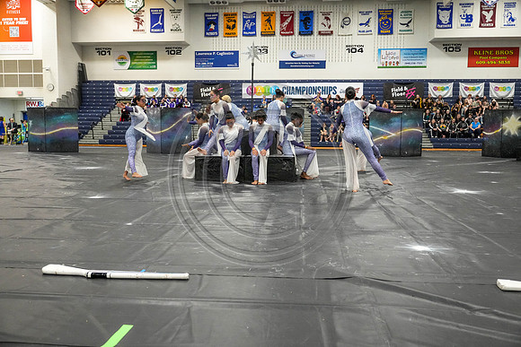 Brentwood Guard_230423_Toms River-01809