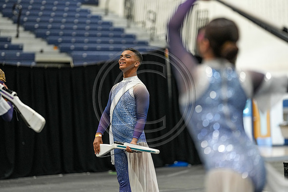 Brentwood Guard_230423_Toms River-01834
