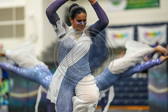 Brentwood Guard_230423_Toms River-01823