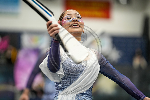 Brentwood Guard_230423_Toms River-01833