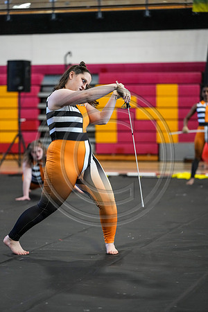 West Chester East Guard_230211_Penncrest-00767