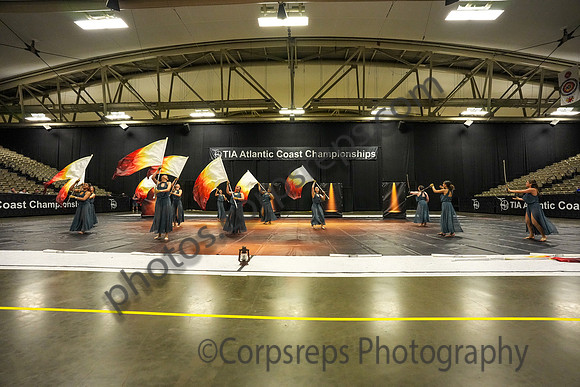 Eastern Regional Guard_240502_Wildwood-CM02920