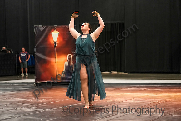 Eastern Regional Guard_240502_Wildwood-CM02889