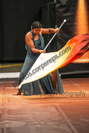 Eastern Regional Guard_240502_Wildwood-CM02902